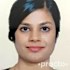 Dr. Anusha Katare Dermatologist in Claim_profile