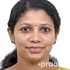 Dr. Anusha M. Homoeopath in Bangalore