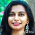 Dr. Anusha Mary B General Physician in Bangalore