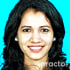 Dr. Anusha N D General Physician in Bangalore