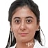 Dr. Anusha Obstetrician in Bangalore