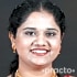 Dr. Anusha P General Physician in Bangalore