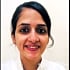 Dr. Anusha Parasher Endodontist in Delhi