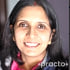 Dr. Anusha Priyanka Pediatrician in Gurgaon