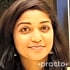Dr. Anusha Pulicheri General Surgeon in Warangal
