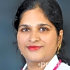 Dr. Anusha Pulla Gynecologist in Hyderabad