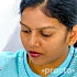 Dr. Anusha R Gupta Dental Surgeon in Bangalore