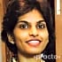 Dr. Anusha Rajendran Dentist in Chennai