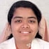 Dr. Anusha Rapolu   (Physiotherapist) Physiotherapist in Hyderabad
