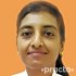 Dr. Anusha Ravindran Dentist in Chennai