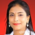 Dr. Anusha Reddy Gynecologist in Claim_profile