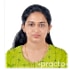 Dr. Anusha Roy Dentist in Dubai
