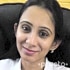 Dr. Anusha S. Dentist in Pune
