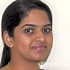 Dr. Anusha S Dermatologist in Bangalore