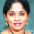 Dr. Anusha. S Gynecologist in Chennai
