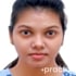 Dr. Anusha Saini Pediatrician in Dubai