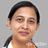 Dr. Anusha Venkataraman General Physician in Coimbatore