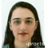 Dr. Anushay Ghaffar Khan Dentist in Dubai