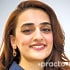 Dr. Anushay Ghaffar Khan Dentist in Dubai