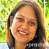 Dr. Anushikha Parashar Homoeopath in Jaipur