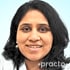 Dr. Anushka Agarwal Internal Medicine in Gurgaon