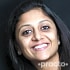 Dr. Anushka Agrawal Endodontist in Mumbai