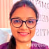 Dr. Anushka Jain Endodontist in Meerut