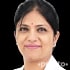 Dr. Anushka Madan Infertility Specialist in Noida