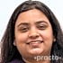 Dr. Anushka Purohit null in Raipur