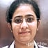 Dr. Anushka Soni General Physician in Haridwar