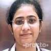 Dr. Anushka Soni General Physician in Haridwar