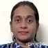 Dr. Anushma M Homoeopath in Pune