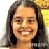 Dr. Anushree Ayurveda in Claim_profile
