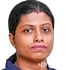 Dr. Anushree Mandal Obstetrician in Kolkata