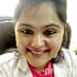 Dr. Anushree Modi Basu Endodontist in Kolkata