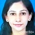Dr. Anushree N Oral And MaxilloFacial Surgeon in Mysore