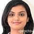 Dr. Anushree N S Ophthalmologist/ Eye Surgeon in Mangalore