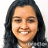 Dr. Anushree Patankar Dentist in Claim_profile