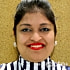 Dr. Anushree S. Jaiswal Dentist in Pune