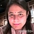 Dr. Anushree Singhal Gynecologist in Delhi