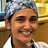 Dr. Anushree Talnikar Endodontist in Pune
