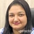 Dr. Anushri Agarwal General Physician in Ludhiana
