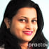Dr. Anushri Ranjan Sharma Dentist in Jaipur