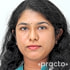 Dr. Anushya Shreya Baddula Dermatologist in Hyderabad