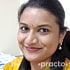 Dr. Anusiri Inugala Pediatric Surgeon in Claim_profile