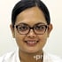 Dr. Anuska Majumder Dermatologist in Kolkata