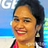 Dr. Anusree General Physician in Ongole