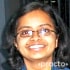Dr. Anusree Prabhakaran Clinical Hematologist in Pune