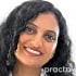 Dr. Anusree S Dentist in Bangalore
