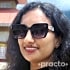 Dr. Anusree S Dentist in Bengaluru